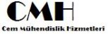Cmh Mekanik